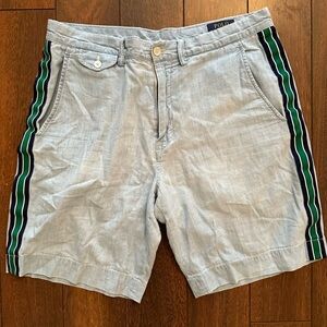 Polo Ralph Lauren Men’s size 32 Shorts